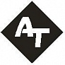 ООО "Акватрат"